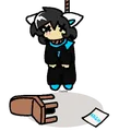 sparky Sneavile